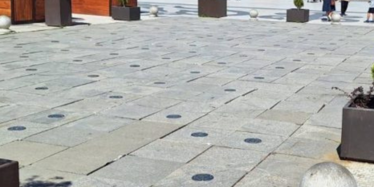 Загрижувачки пожари на отворено: Ќе се чека ли пироманите да се самоизгаснат?