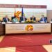 Само 6 потписи на кодексот за фер избори и многу обвинувања за процесот