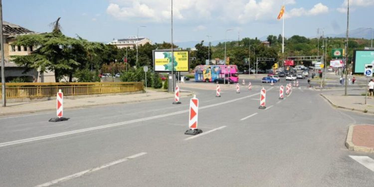 Имаше време и планината Беласица да ја поместат, а не пак мостот „Беласица“ да го репарираат