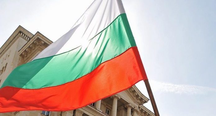 Бугарија ја доби 10-тата преодна влада, новите избори закажани за 9 јуни