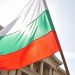 Бугарија ја доби 10-тата преодна влада, новите избори закажани за 9 јуни