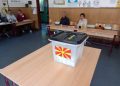 Дури 24.549 гласачки ливчиња се неважечки, што ли граѓаните пишувале на нив?