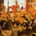 Чудна изборна кампања: Само уште смената на Уставот остана за решавање?