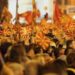 Овој пат е сигурно: Од среда престанува црната кампања