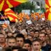 Важно е што партиите ќе ветат, но поважно е дали претходните ветувања ги исполниле