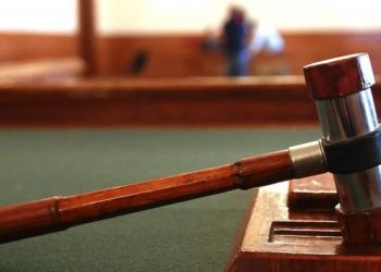 Зарем изборната кампања ќе ја преселат во судовите?