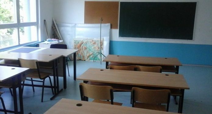 За ова требаше да се зборува во кампањата, ама…