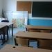 За ова требаше да се зборува во кампањата, ама…