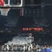 Eвролигата во кошарка не може да се спореди во заработка со Лигата на шампионите