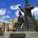 Ден на сесловенските просветители Свети Кирил и Методиј