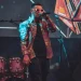 Амар Исмани е пејачот кој беше убиен во Скопје, имаше само 29 години