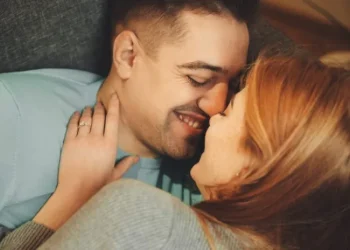 Поради ова жените бараат задоволство во туѓ кревет!