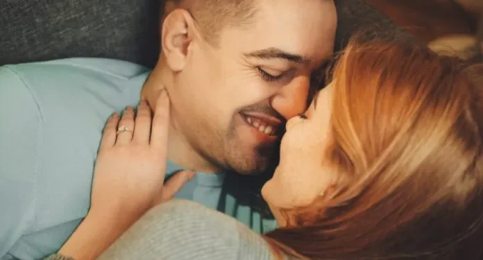 Поради ова жените бараат задоволство во туѓ кревет!