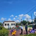 Ново детско игралиште во Илинден
