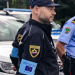 Фронтекс ќе потпише нов договор со Србија