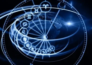 Дневен хороскоп за петок, 24-ти мај 2024-та