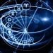 Дневен хороскоп за петок, 24-ти мај 2024-та