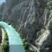 Предлог за викенд патување- клисурата и подрачјето на Демир Капија