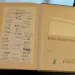 Книга вратена во библиотека по 84 години