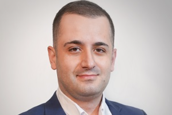 Галески: Македонија повторно твоја е и концепт кој укажува на тоа дека државата создадена за народот во моментот ја нема