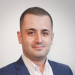 Галески: Македонија повторно твоја е и концепт кој укажува на тоа дека државата создадена за народот во моментот ја нема