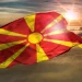 Ни доаѓа уште еден споен викенд, исто така петок е неработен ден