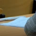 Во сабота почнува полагањето на државната матура со тестот од првиот екстерен испит
