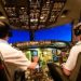 Необичен инцидент во Norwegian Air: Хрват се обидел да упадне во пилотската кабина непосредно пред летот Осло-Сплит, мотивот останува непознат