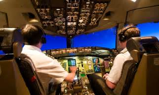 Необичен инцидент во Norwegian Air: Хрват се обидел да упадне во пилотската кабина непосредно пред летот Осло-Сплит, мотивот останува непознат