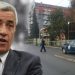 Aлбанец ја купи куќата на убиениот Оливер Ивановиќ во Митровица