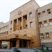 Денеска почнува конститутивната седница на новиот состав на Собранието