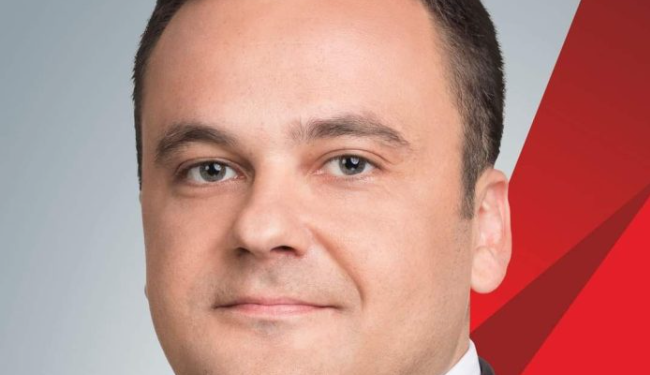 Филип Темелковски: Никој од актуелните функционери на СДСМ не смее да биде дел од идното раководство