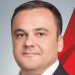 Филип Темелковски: Никој од актуелните функционери на СДСМ не смее да биде дел од идното раководство