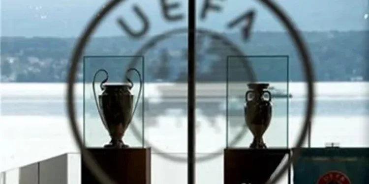 Шпански суд: ФИФА и УЕФА ја злоупотребиле доминантната позиција спротивставувајќи се на Суперлигата