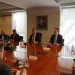 Струја за 100 000 македонски домаќинства со инвестицијата од „Алказар енерџи“
