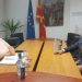 Јаневска: Одредени аспекти на Концепцијата за основно образование ќе претрпат измени