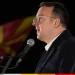 Николоски: Народот ни даде огромна доверба, со многу посветеност и напорна работа ќе ја оправдаме