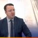 Николоски: Можно е да се воведе градски воз во Скопје