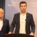 Атанасов и Петков не размислуваат за оставки