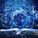 Дневен хороскоп за недела, 2-ри јуни 2024-та