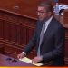 Мицкоски: Нема опција за неуспех, најавувам фуриозен почеток на проекти и нови инвестиции