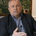 Постојат ли законски услови за медицинскиот факултет на Мерко да почне со работа?