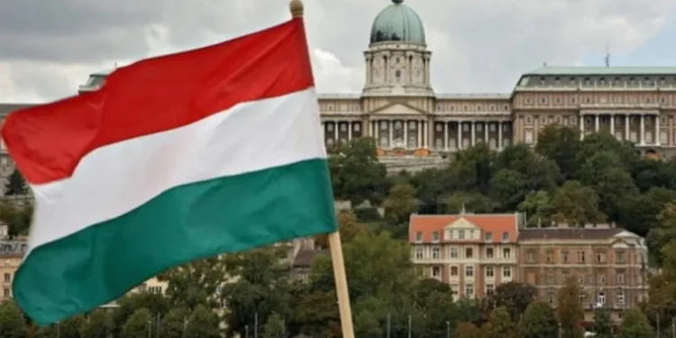 Унгарија од утре го презема претседавањето со ЕУ под мотото „Да ја направиме Европа повторно голема“