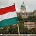 Унгарија од утре го презема претседавањето со ЕУ под мотото „Да ја направиме Европа повторно голема“