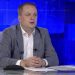 Бајдевски: Немам црни дамки зад себе, тоа ме охрабри да се вклучам во трката за лидер на СДСМ