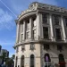 Обвинителката Раичевиќ: Случајот со ваучерите на АМС е специфичен, има штета од над 5 милиони евра