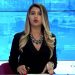 Бујар Османи ја испраќа ТВ водителката Бесмира Ејупи на испомош во амбасадата во Германија