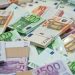 Граѓаните лани оставиле 800 милиони евра во коцкарници и обложувалници