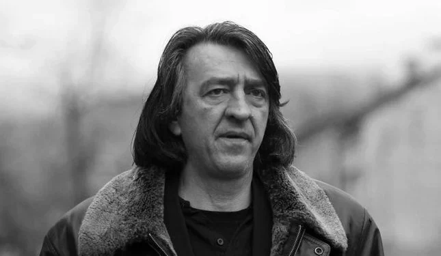 Почина актерот Харис Бурина, еден од екипата на легендарната „Аудиција“
