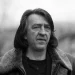 Почина актерот Харис Бурина, еден од екипата на легендарната „Аудиција“